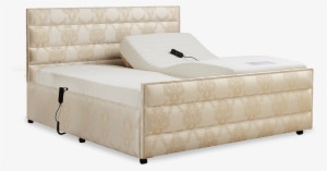 Products/warwick Adjustable Bed 1 - Adjustable Bed