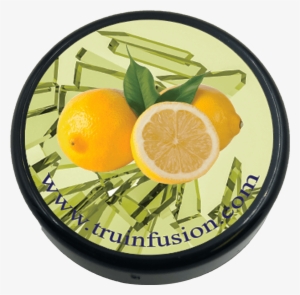 Cbd Lemon Kush Shatter - Bitter Orange