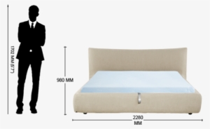 **prices May Vary Basis Location And Availability - Bed Frame