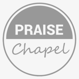 At Praise Chapel We Are Unashamed To Passionately Worship - The Lone Cypress