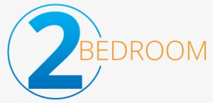 2 Bedroom - Illinois