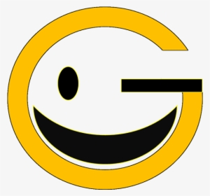 Grin Coin - Portable Network Graphics