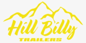 Hillbilly Trailers 1148 Hwy 62 W Salem, Ar - Hillbilly Trailers