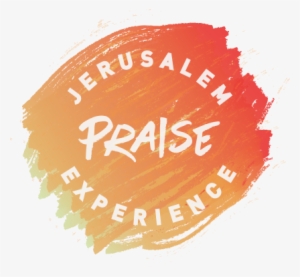 Jerusalem Praise Experience - Business
