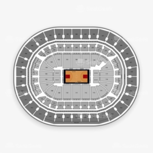 Los Angeles Lakers At Washington Wizards