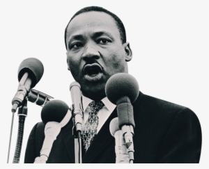 martin luther king free png image - martin luther king png