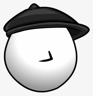 Mime Png Download Transparent Mime Png Images For Free Nicepng - roblox mime mask id