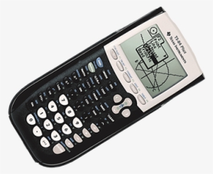 Calculators - Ti 84 Plus Talking Graphing Calculator