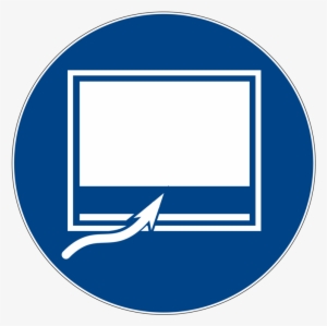 Computer Icons Grand Valley State Lakers Men's Basketball - Fume Hood Lab Symbol