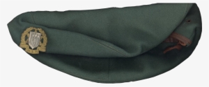 Haga Civil Def Beret - Wikiwand