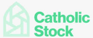 Catholic-stock - Venial Sin Examples