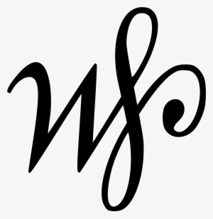 This Free Icons Png Design Of Wtf Script Ligature