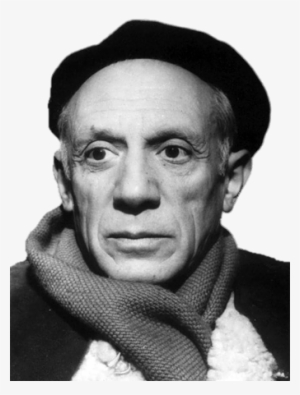 Download - Pablo Picasso - Biography Series