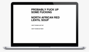 Wtf - Blog