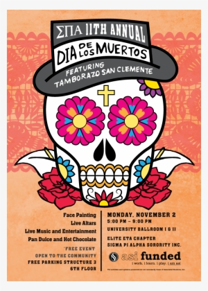 Day Of The Dead 2