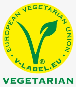 Png - Certificacion Vegana