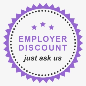 We Offer A Discount For Multiple Preferred Employers, - Florilèges-fie310135 Scrapbooking Stamps Guardarti