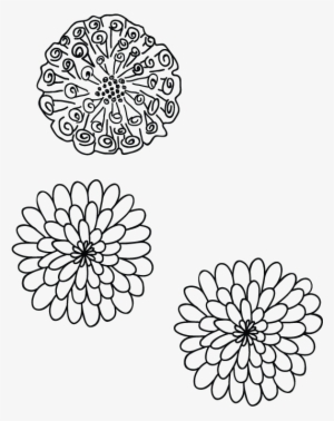 28 Collection Of Day Of The Dead Marigolds Drawing - Day Of The Dead Flowers To Color