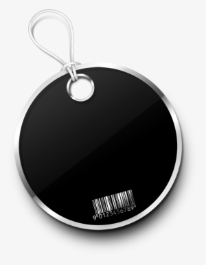 Blank Label Png Download - Samsung Galaxy