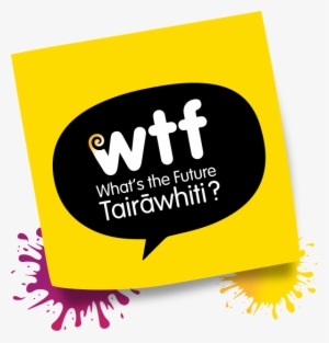 Taruheru Cycleway » Wtf Tairāwhiti - Portable Network Graphics