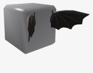 Bat Wings - Mining Simulator