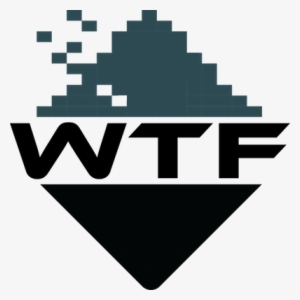 Wtf Studio - E-commerce