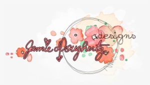 Jamie Dougherty Designs - Illustration