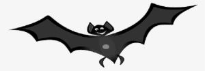 Mb Image/png - Bat