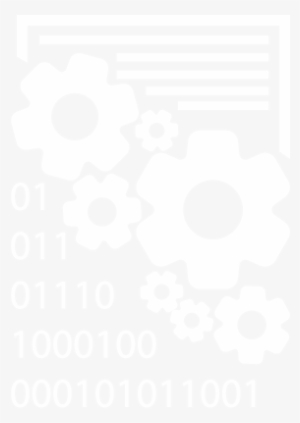 Data-icon - Data Icon