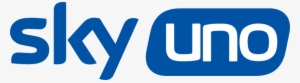 Sky Uno Lammari - Sky Tv