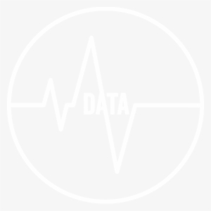 Data Icon Png White