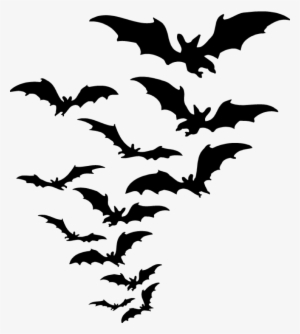 Images For Bat Wings Clip Art - Adam West Batman Art