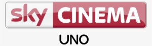 Sky Cinema Uno - Sky Cinema Crime & Thriller