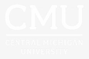 Central Michigan University Login