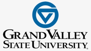 Word/powerpoint - Png - Grand Valley State University