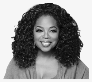 Oprah Winfrey Network - Oprah Winfrey