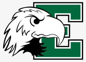 About Us - Eastern Michigan Eagles Logo