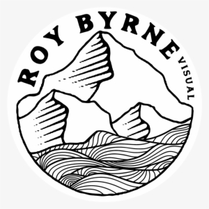 2018 03 03 Roy Byrne Final - Kaisercraft Paper Pad 6.5"x6.5" 40/pkg-golden Grove