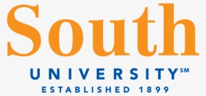 South University Logo