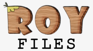 15 X 14 Minute Series Of Roy's Reflections - Roy Files