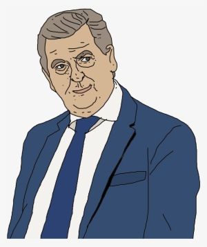 Roy Hodgson Deserves More Than Reductive Comparisons - Tifo Football