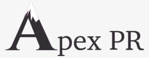 Apex Public Relations - Logo Disney Pixar Png