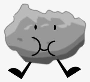 Meteor Derp - Cartoon