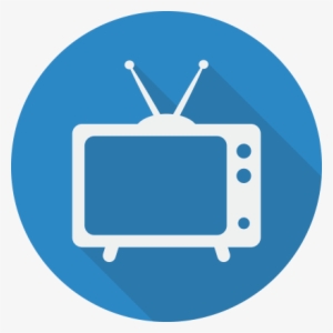 Direct Response Tv Media Buying - Sp Icon