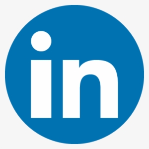 10 Apr 2015 - Individual Social Media Logo
