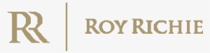 Roy Richie Logo - Roy Richie Casino Logo