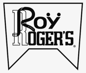 Roy Roger's Is An Italian Brand Born In 1952, Pioneer - Roy Rogers
