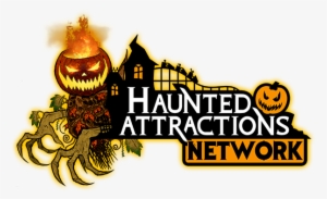 Logo - Illustration