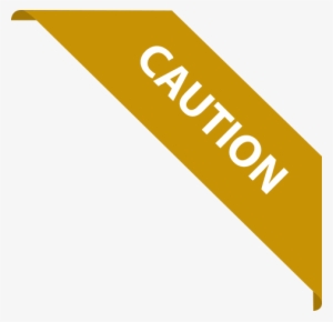 Img-caution - Icandy Combat Caution Eye Protection Required Sign