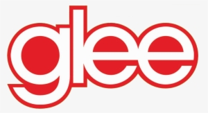 Glee- The Music - Glee The Music Volume